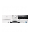 electrolux Pralka EW6F2484P - nr 13