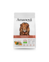 Amanova  Sterilised Cat  Chicken 1,5kg - nr 1