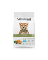 Amanova  Adult Cat Divine Rabbit 1,5kg - nr 1