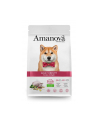 Amanova  Adult Obesity Turkey Delight 2kg - nr 1