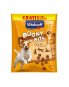 VITAKRAFT BOONY BITS 15G - nr 1