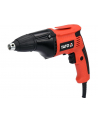 WKRĘTARKA SIECIOWA 550W YT-82071 YATO - nr 1