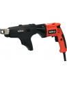 WKRĘTARKA SIECIOWA 550W YT-82071 YATO - nr 3