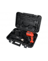 WKRĘTARKA SIECIOWA 550W YT-82071 YATO - nr 5