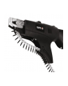 WKRĘTARKA SIECIOWA 550W YT-82071 YATO - nr 6