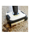 Mop elektryczny KARCHER FC 2-4 Battery Set 2B Duo - nr 5