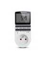 ESPERANZA ELEKTRONICZNY WYŁĄCZNIK CZASOWY EXPANSE ELA101 - nr 1