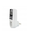 ESPERANZA ELEKTRONICZNY WYŁĄCZNIK CZASOWY EXPANSE ELA101 - nr 2