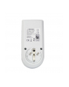 ESPERANZA ELEKTRONICZNY WYŁĄCZNIK CZASOWY EXPANSE ELA101 - nr 4