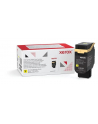 XEROX Toner Yellow Hi Cap C320/C325 5500 pages - nr 1