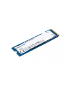 kingston Dysk SSD NV3 1TB M.2 2280 PCI-e 4.0 NVMe 6000/4000 - nr 24