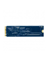 kingston Dysk SSD NV3 1TB M.2 2280 PCI-e 4.0 NVMe 6000/4000 - nr 38