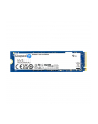 kingston Dysk SSD NV3 1TB M.2 2280 PCI-e 4.0 NVMe 6000/4000 - nr 76