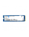kingston Dysk SSD NV3 2TB M.2 2280 PCI-e 4.0 NVMe 6000/5000 - nr 72