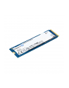 kingston Dysk SSD NV3 2TB M.2 2280 PCI-e 4.0 NVMe 6000/5000 - nr 73