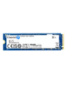 kingston Dysk SSD NV3 2TB M.2 2280 PCI-e 4.0 NVMe 6000/5000 - nr 79