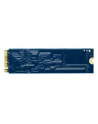 kingston Dysk SSD NV3 2TB M.2 2280 PCI-e 4.0 NVMe 6000/5000 - nr 80