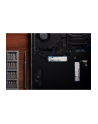 kingston Dysk SSD NV3 2TB M.2 2280 PCI-e 4.0 NVMe 6000/5000 - nr 86