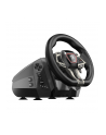 madcatz Kierownica Mad Catz M2X Pro Racing Force Feedback Wheel - nr 2