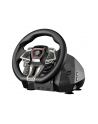 madcatz Kierownica Mad Catz M2X Pro Racing Force Feedback Wheel - nr 5