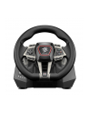 madcatz Kierownica Mad Catz M2X Pro Racing Force Feedback Wheel - nr 7