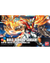 bandai HGBF 1/144 BUILD BURNING GUNDAM BL - nr 1