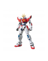 bandai HGBF 1/144 BUILD BURNING GUNDAM BL - nr 2