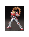 bandai HGBF 1/144 BUILD BURNING GUNDAM BL - nr 4