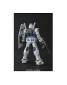 bandai MG 1/100 RX-78-3 G-3 GUNDAM Ver 20 - nr 3