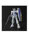 bandai MG 1/100 RX-78-3 G-3 GUNDAM Ver 20 - nr 7