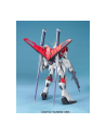 bandai MG 1/100 SWORD IMPULSE GUNDAM BL - nr 2