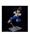 bandai FIGURE RISE STANDARD DBZ VEGETA (NEW SPEC Ver) - nr 10