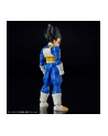 bandai FIGURE RISE STANDARD DBZ VEGETA (NEW SPEC Ver) - nr 4