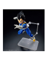 bandai FIGURE RISE STANDARD DBZ VEGETA (NEW SPEC Ver) - nr 9