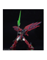 bandai RG 1/144 GUNDAM EPYON - nr 2