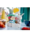 LEGO Okolicznościowe Księżycowy królik 40643 - nr 4