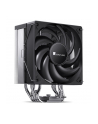 no name Chłodzenie procesora Jonsbo CR-1000 EVO - nr 3