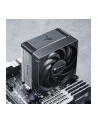 no name Chłodzenie procesora Jonsbo CR-1000 EVO - nr 4