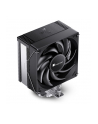 no name Chłodzenie procesora Jonsbo CR-1000 EVO - nr 5
