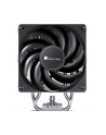 no name Chłodzenie procesora Jonsbo CR-1000 EVO - nr 6