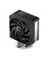 no name Chłodzenie procesora Jonsbo CR-1000 EVO - nr 7