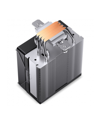 no name Chłodzenie procesora Jonsbo CR-1000 EVO