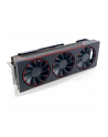 Karta graf XFX Mercury RX 7900XTX Magnetic Air 24G - nr 10