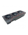 Karta graf XFX Mercury RX 7900XTX Magnetic Air 24G - nr 11