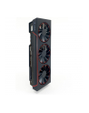 Karta graf XFX Mercury RX 7900XTX Magnetic Air 24G - nr 2