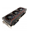 Karta graf XFX Mercury RX 7900XTX Magnetic Air 24G - nr 3