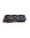 Karta graf XFX Mercury RX 7900XTX Magnetic Air 24G - nr 6