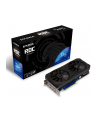 Karta graf SPARKLE Intel ARC A750 8GB ROC OC - nr 1