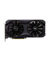 Karta graf SPARKLE Intel ARC A750 8GB ROC OC - nr 2