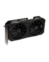 Karta graf SPARKLE Intel ARC A750 8GB ROC OC - nr 3